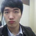 Ewan Lee - @milki_s - Twitter