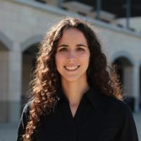 Nicola Ulibarri (@n_ulibarri) 's Twitter Profile