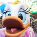 みーちゃん@低浮上 - @dona_love05 - Twitter