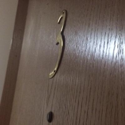 aptthree's profile picture. Been BIMDH since 2014 @han_party @hammymeister @cmcar2894 @KaylinWeber @w_sharri @sydneybailey14