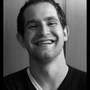 Daniel Robinson - @antelopedan - Twitter