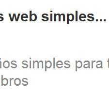 baireshost's profile picture. 