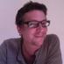 Alex Quiroga (@alexquirogafds) Twitter profile photo
