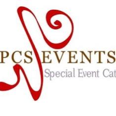 Full-service Catering, equipment rentals, floral, uplighting, lounge furniture and event planning. Weddings, Theme Parties, Corporate and Special Events