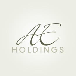 AEHolding's profile picture. Property management company to Senegal.
The research of investment in real estate activities to West Africa.
