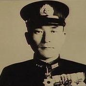 BBCKGB's profile picture. 猪口 敏平 生誕 1896年8月11日 1944年10月24日 フィリピンレイテ島近海にて、戦艦武蔵と共に眠る 戦地で戦った全ての兵士に敬礼 安保法案賛成 自民党支持 SEALDs公安監視おめ
