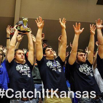 Ronnietheturtle's profile picture. 