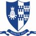 Sport at Dauntsey's (@dauntseyssport) Twitter profile photo Sport at Dauntsey's (@dauntseyssport) Twitter profile photo