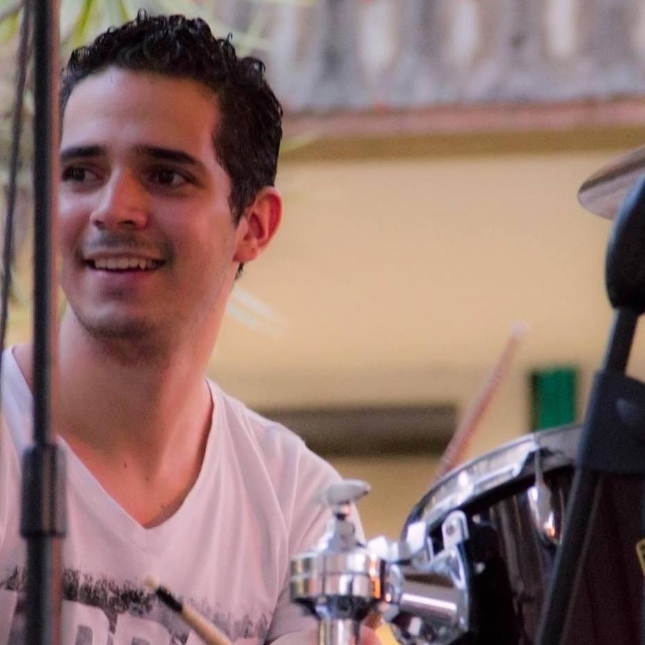 ¡Felicidad Musical!