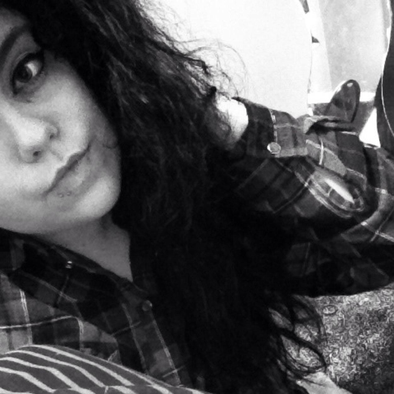 Chlxe182's profile picture. music, festivals and rock n roll