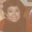 SilvioSpadafora's profile image