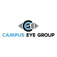 Campus Eye Group(@CampusEyeGroup) 's Twitter Profile Photo