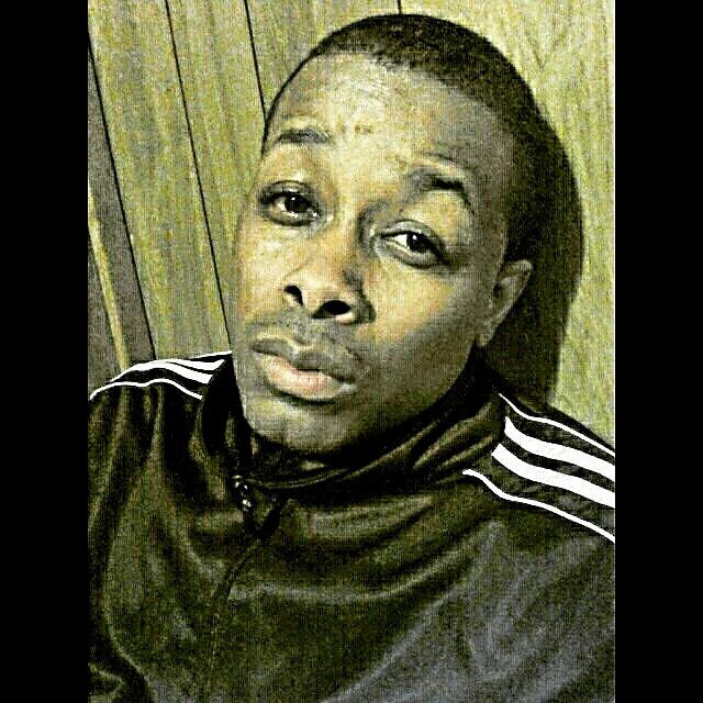 Being disliked is part of life, you can never satisfy everyone. But that was never my goal, I live for me, and only me.