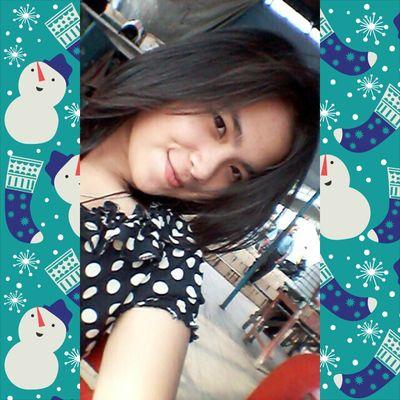Jambi