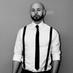 Eric Ericksson (@erickssoneric) Twitter profile photo