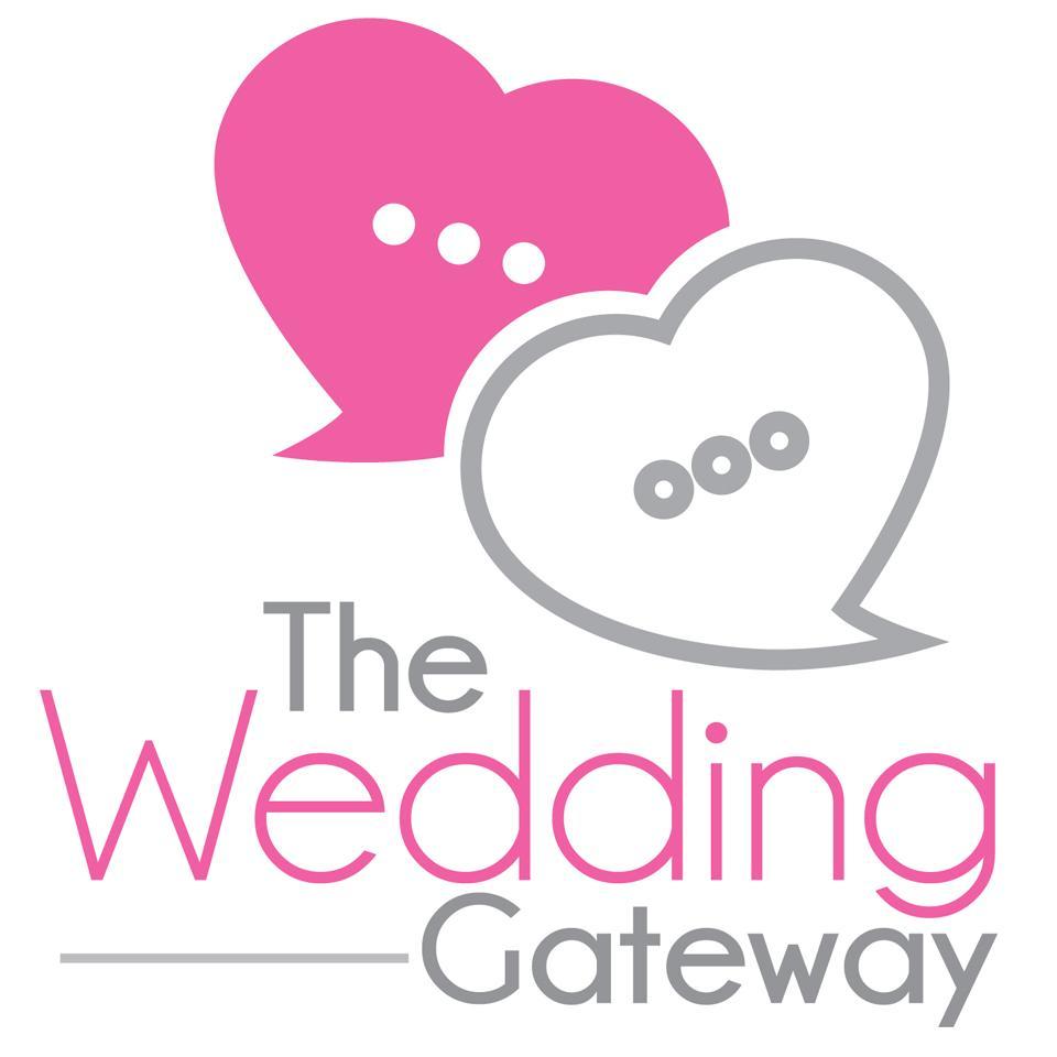 The Wedding Gateway is a UK wide network of local websites to help brides find their truly local wedding suppliers. https://t.co/er5fViI0d0