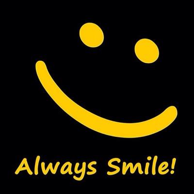 docagnusdei's profile picture. 