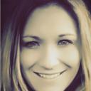 Tara Henson - @henson1682 - Twitter