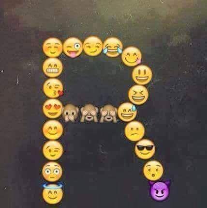 raymin_khalid's profile picture. My name is Raymin , I'm from Iraq, I'm 16 years old ,I'm photography,  my favorite sports is football and swimming and volyball , table tennis,  I love Real Mad