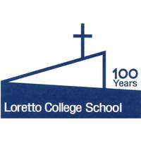 Loretto College (@loretto100th) 's Twitter Profile