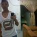 Pablo lozano (@pablogallon2) Twitter profile photo