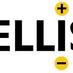 Ellis Group (@ellisgroup) Twitter profile photo Ellis Group (@ellisgroup) Twitter profile photo