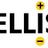Ellis Group