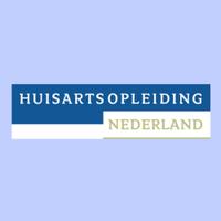 Huisartsopleiding (@huisartsopl_nl) 's Twitter Profile