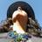 xicortes's profile image