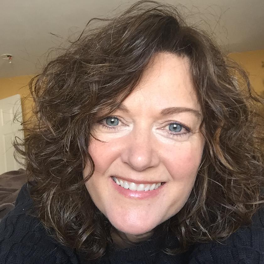 Entrepreneur, author, connector, mom of two amazing men. insurance Guru helping people find something better!