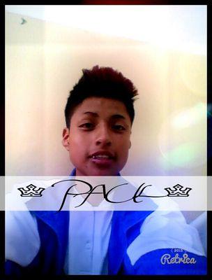 paul290716's profile picture. ♚ paul str crew ♚