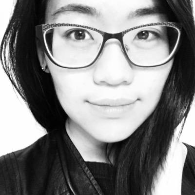UX designer at Netflix. Always on the hunt for a great story.