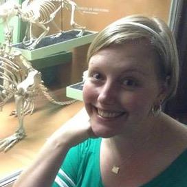 ChicagoDuck's profile picture. I am a lover of science, music, dance, theatre, books, nature, animals, equal rights, and my family.