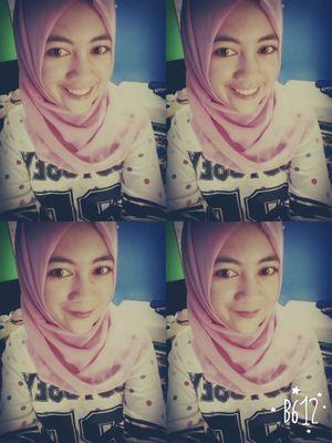 Manajemen'14 UMY| IG fennydlestari | ♥Allah♥momdad | Lahat-Jogja