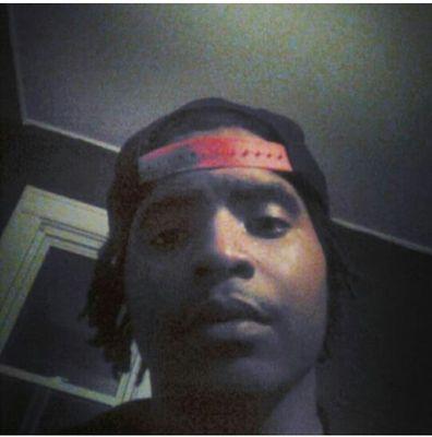 Stay Cooling