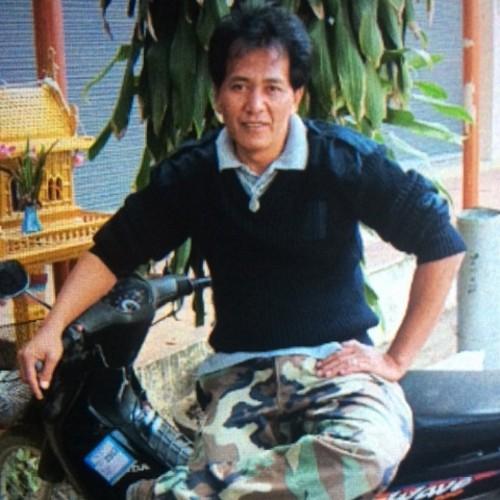 kn0819035029's profile picture. 