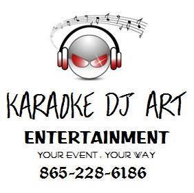 PCPRO21's profile picture. Karaoke Dj Art