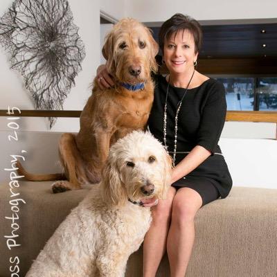 HillerNovak's profile picture. Associate Broker at Max Brock Birmingham, Co-Owner of Right Moves for Senior