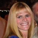 Terri Hines - @aphalove - Twitter