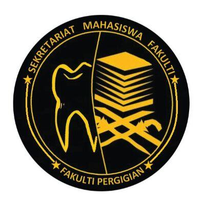 smfdentalUiTM's profile picture. Sekretariat Mahasiswa Fakulti Pergigian UiTM || MPP Fakulti Pergigian sesi 17/18 : Ain Najihah & Nurul Sabrina Khan || Instagram : @smfpergigianuitm