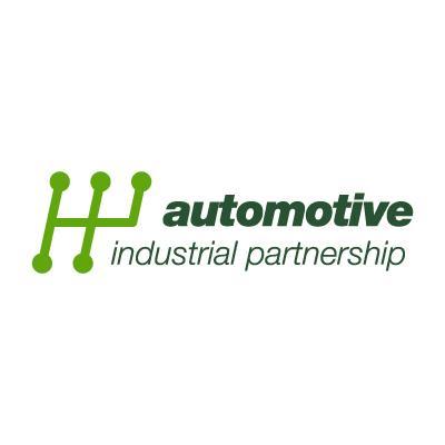 The UK's automotive industry employers working collaboratively to address skills issues.