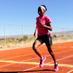caroline rotich (@ccrotich) Twitter profile photo caroline rotich (@ccrotich) Twitter profile photo