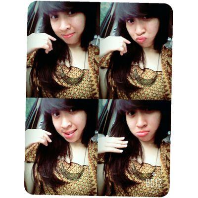 FFitriey's profile picture. focus and say  BISMILLAH