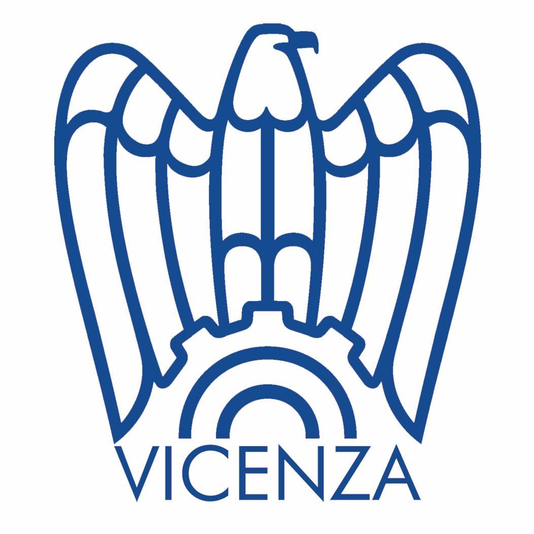 Confindustria Vicenza promuove lo sviluppo del sistema delle imprese vicentine nella sua evoluzione culturale, economica e produttiva.