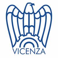 ConfindustriaVicenza (@confindustriavi) 's Twitter Profile