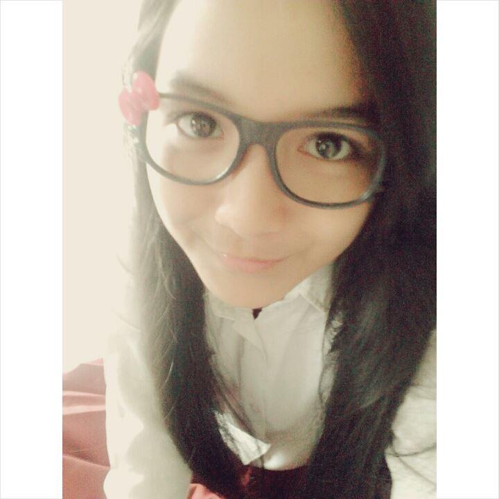 Muhammad Fazzil Alditto❤