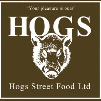 A family who love food and serve gourmet food fast from our food trailer and at all other events. Our style is homely and rustic, fresh and tasty.