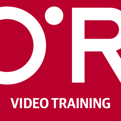 High quality computer software training videos | Learn at your own pace | https://t.co/5OHg7QTQan