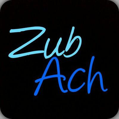 contacs person : 7E55BB54 / 085779309571. cek IG : ZUBACH_ID FB : ZubAch_ID