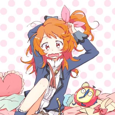 かなり暇人